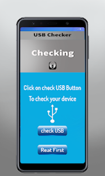 Imagen 2 para USB OTG Connector Phone /…