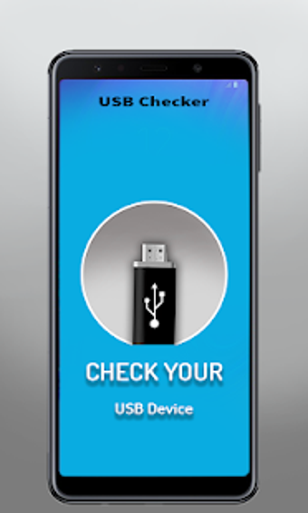 Imagen 1 para USB OTG Connector Phone /…