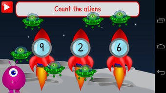 Image 3 for Kindergarten Math Games 1…