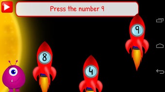 Image 2 for Kindergarten Math Games 1…