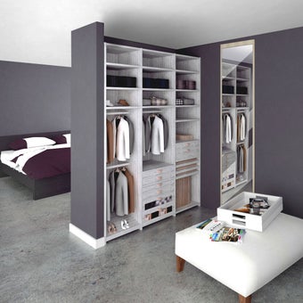 Image 5 for Space Designer 3D