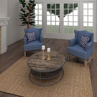 Image 4 for Space Designer 3D