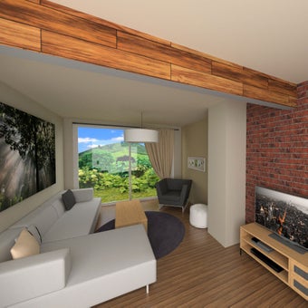 Image 7 for Space Designer 3D