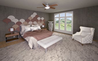 Image 4 for Space Designer 3D