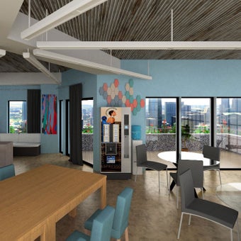 Image 3 for Space Designer 3D