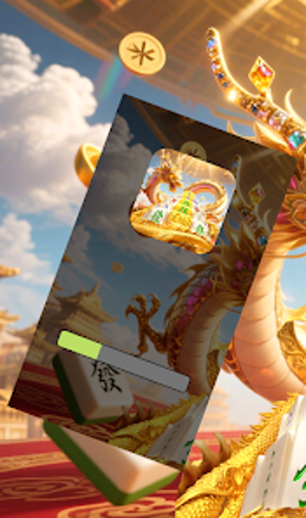 Image 0 for Pattern Merge Puzzle
