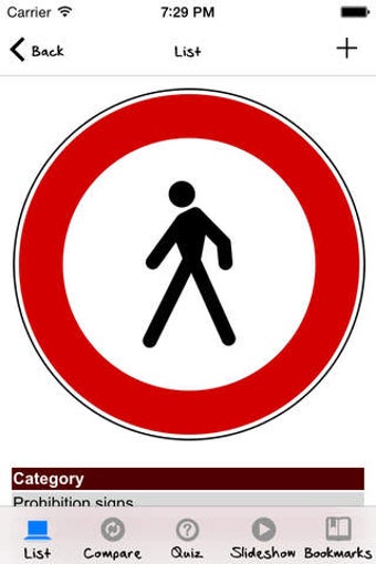 Imagen 0 para Car Guide - Learn Europe …