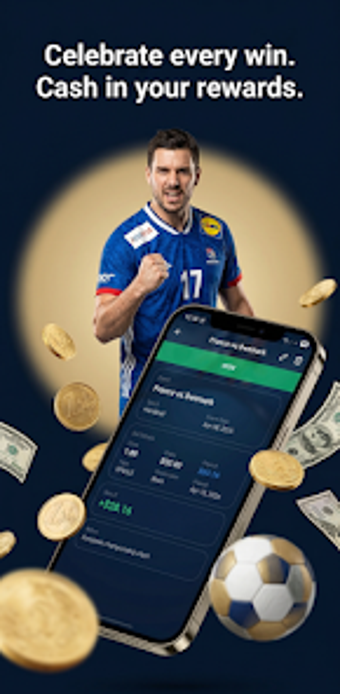 Imagen 0 para Companion: Win Tracker