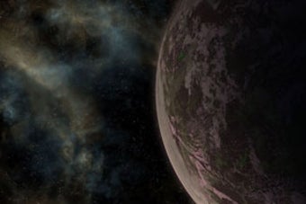 Image 0 for AI War: Fleet Command