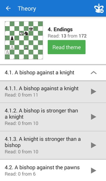 Imagen 0 para Chess Guide Vol. 2 (1800-…