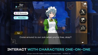 Image 1 for DanMachi - MEMORIA FREESE