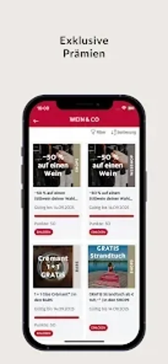 Image 0 for WEIN  CO