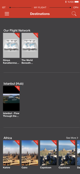 Image 1 for Companion Entertainment
