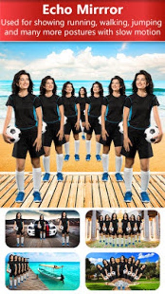 Image 3 for Auto Cut Cut : Cut Paste …