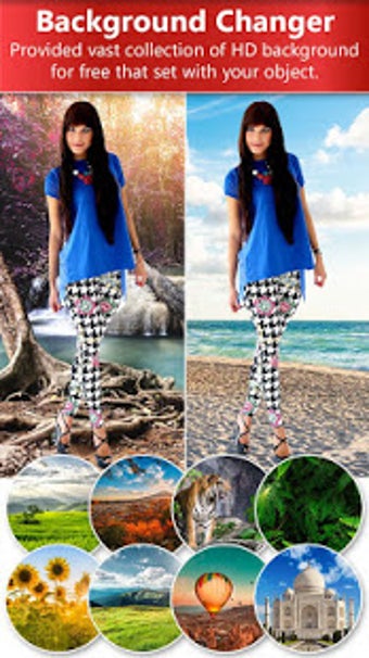 Image 2 for Auto Cut Cut : Cut Paste …