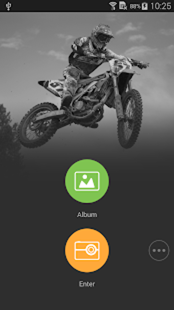 Imagen 3 para EZVIZ SPORTS