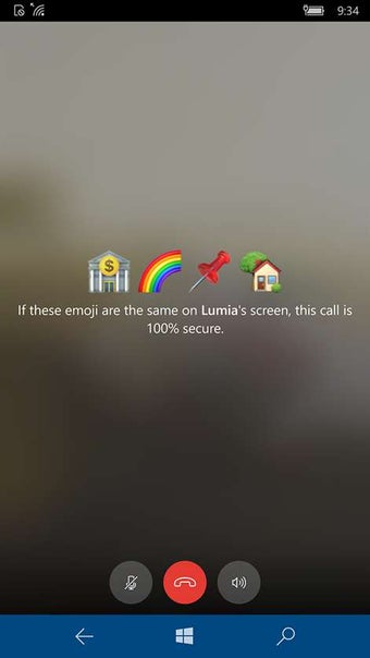 Imagen 3 para Unigram Preview for Windo…