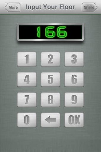 Image 0 for Cheats for 100 Floors!