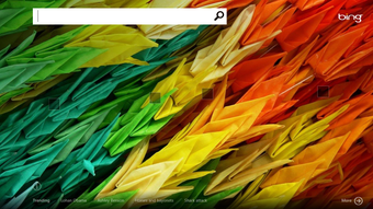Image 0 for Windows 8