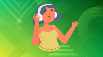 Imagen 2 para Super Ear Guru:  super cl…