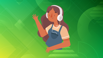Imagen 1 para Super Ear Guru:  super cl…