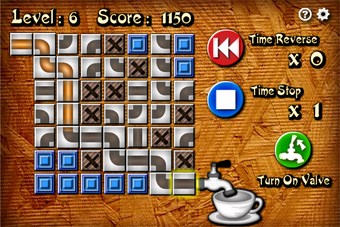 Imagen 0 para Hot Java
