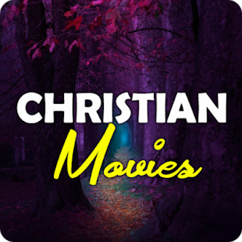 Image 0 for Free Christian Movies
