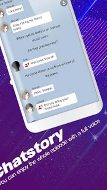 Imagen 2 para Yandere Boyfriend - Otome…