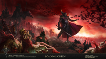 Image 0 for The Old Realms