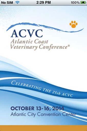 Image 0 for ACVC