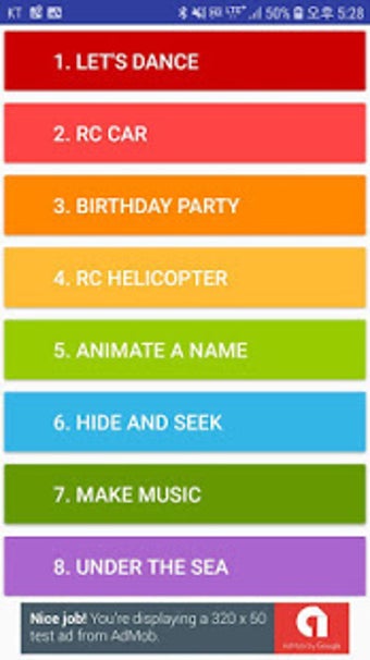 Imagen 1 para Scratch 2.0 Tutorials