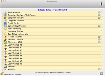 Imagen 7 para DS Lockbox