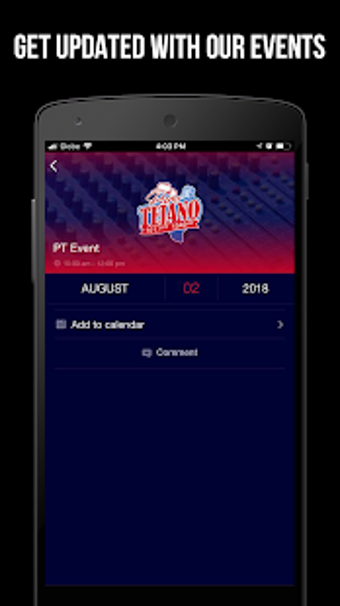 Image 2 for Puro Tejano