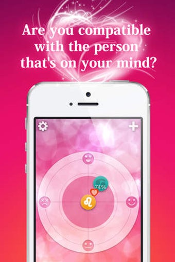 Imagen 0 para Love Compass - Love Compa…