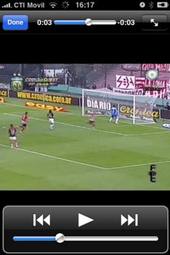 Imagen 0 para AFA