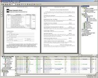 Imagen 0 para ActiveFax Server