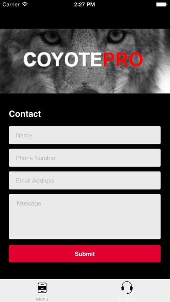 Imagen 3 para REAL Coyote Hunting Calls…