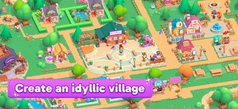 Imagen 0 para Maker Valley
