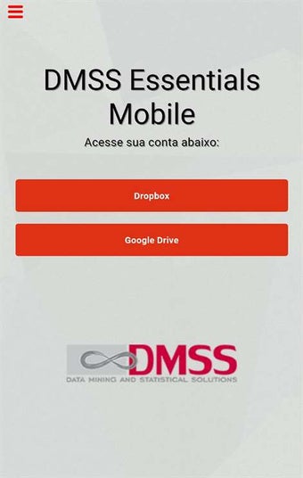 DMSS Essentials Mobile for Windows 10 para Windows - Descargas gratis y ...