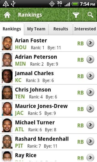 Imagen 3 para Draft Punk
