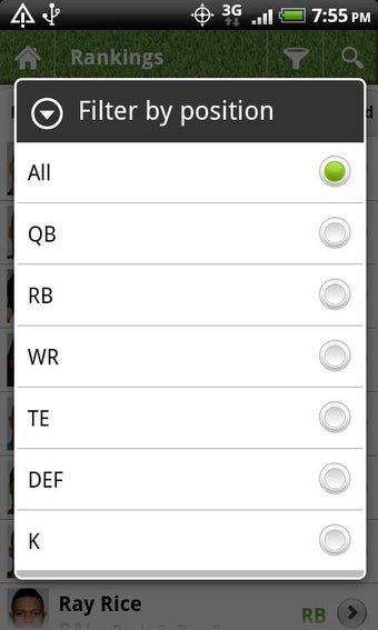 Imagen 1 para Draft Punk