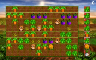 Image 0 for Cropple