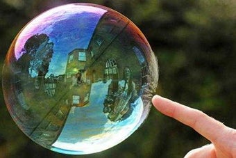 Imagen 0 para Bubble Girls