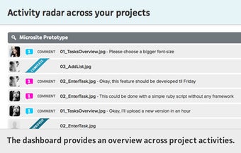 Image 7 for Notism