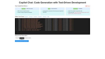 Image 0 for CopilotChat
