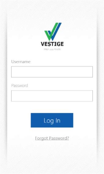 Imagen 2 para Vestige for Windows 10