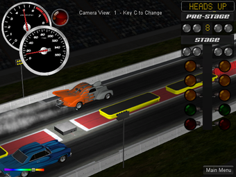 Image 0 for Haulin Azz Lite