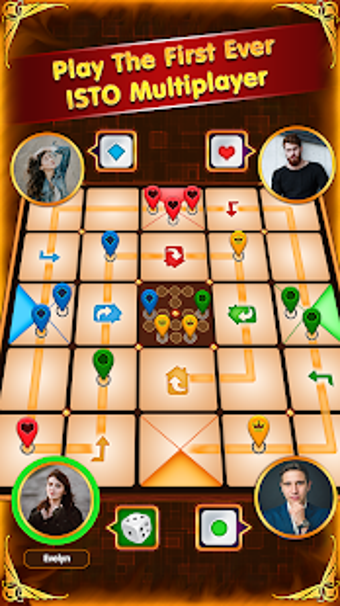 Image 2 for Ludo Superstar