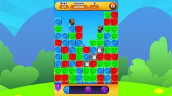 Imagen 0 para Rescue My Pet for Windows…