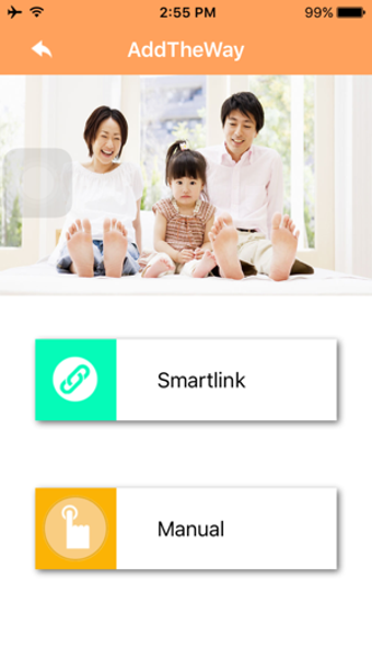 Imagen 1 para IBELL-HD Smart Home  Came…
